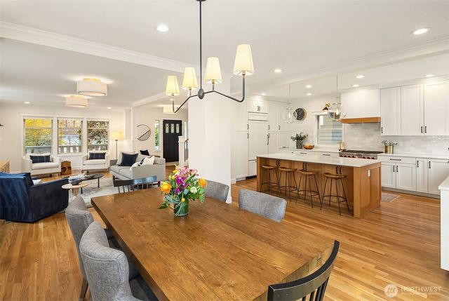 3420 E Denny Way, Seattle, WA 98112