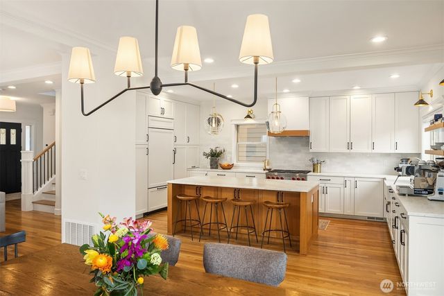 3420 E Denny Way, Seattle, WA 98112