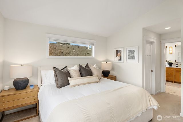 3420 E Denny Way, Seattle, WA 98112