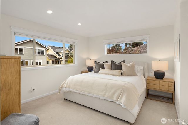 3420 E Denny Way, Seattle, WA 98112