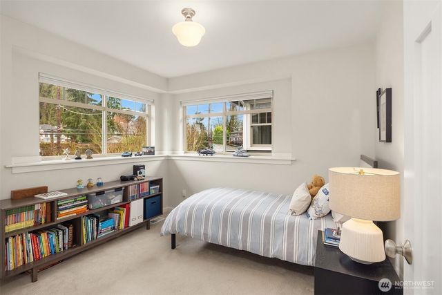 3420 E Denny Way, Seattle, WA 98112