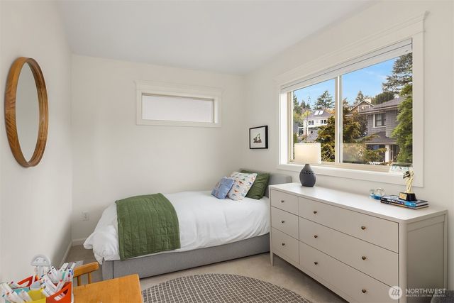 3420 E Denny Way, Seattle, WA 98112