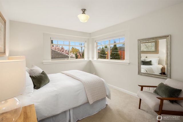 3420 E Denny Way, Seattle, WA 98112