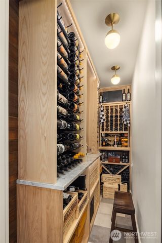 3420 E Denny Way, Seattle, WA 98112