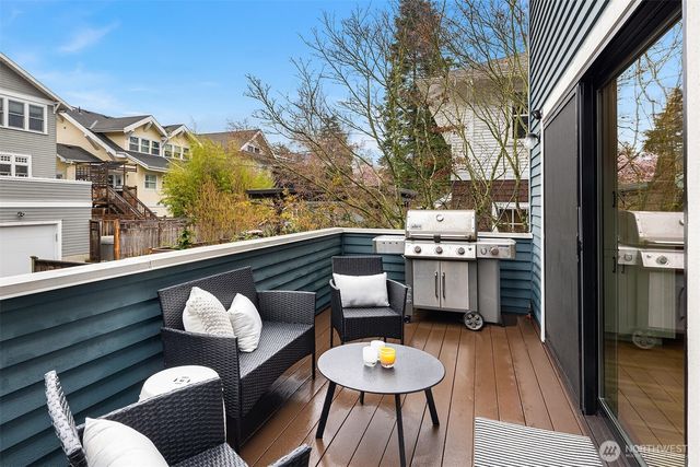 3420 E Denny Way, Seattle, WA 98112