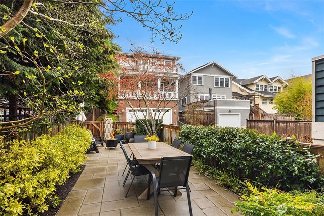 3420 E Denny Way, Seattle, WA 98112