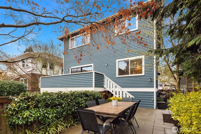 3420 E Denny Way, Seattle, WA 98112