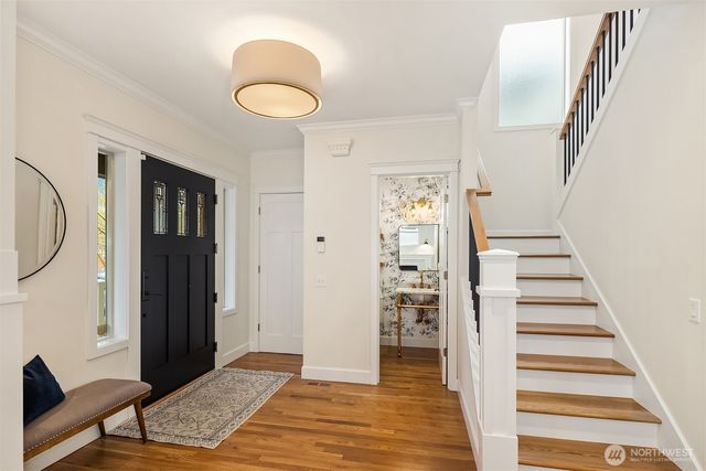 3420 E Denny Way, Seattle, WA 98112