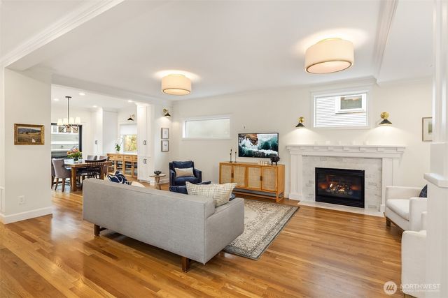 3420 E Denny Way, Seattle, WA 98112