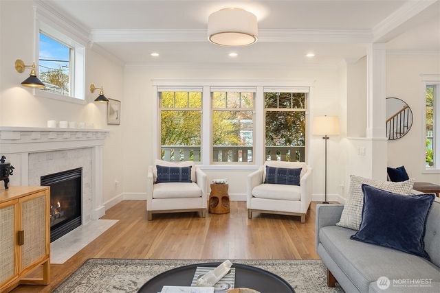 3420 E Denny Way, Seattle, WA 98112