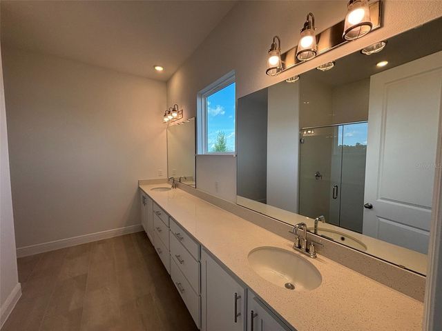 414 JUNONIA BLVD, New Smyrna Beach, FL 32168