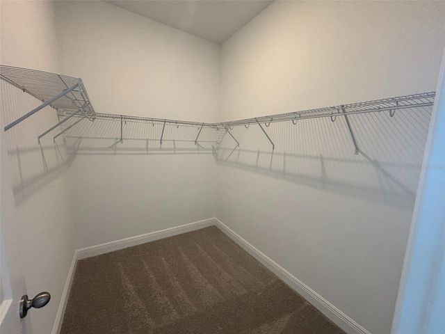 414 JUNONIA BLVD, New Smyrna Beach, FL 32168