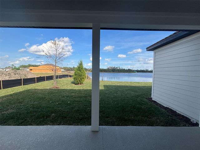 414 JUNONIA BLVD, New Smyrna Beach, FL 32168