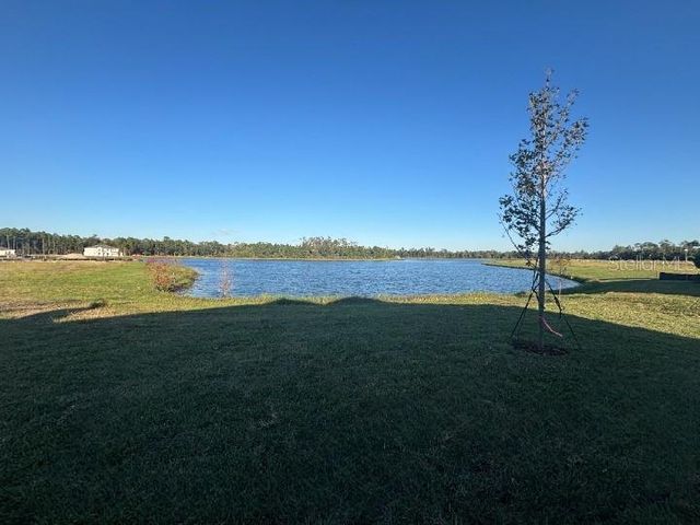 414 JUNONIA BLVD, New Smyrna Beach, FL 32168