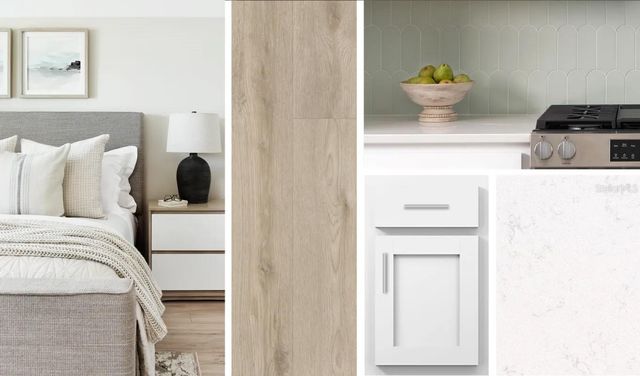 414 JUNONIA BLVD, New Smyrna Beach, FL 32168