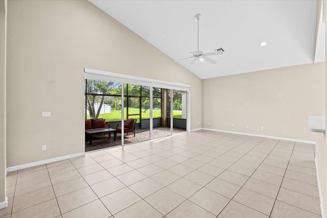 2166 SW NEWPORT ISLES Boulevard, Port St. Lucie, FL 34953