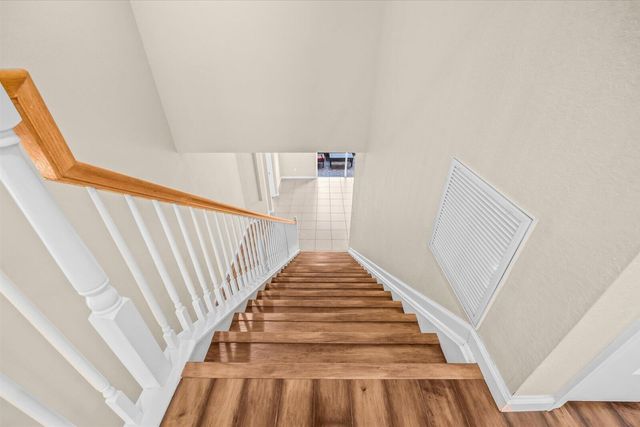2166 SW NEWPORT ISLES Boulevard, Port St. Lucie, FL 34953
