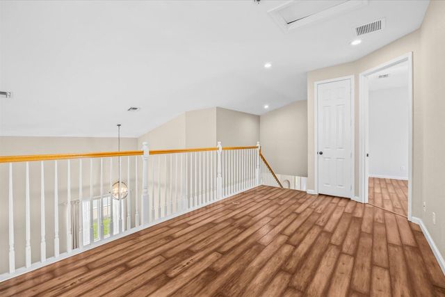2166 SW NEWPORT ISLES Boulevard, Port St. Lucie, FL 34953