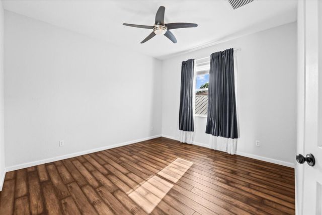 2166 SW NEWPORT ISLES Boulevard, Port St. Lucie, FL 34953