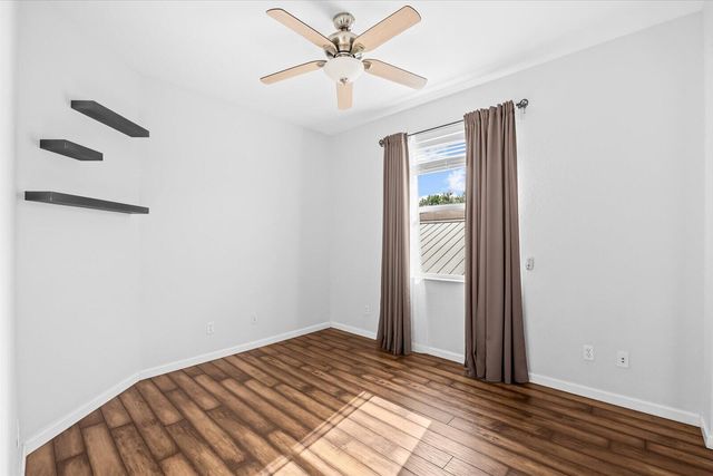 2166 SW NEWPORT ISLES Boulevard, Port St. Lucie, FL 34953