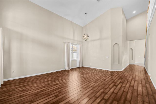 2166 SW NEWPORT ISLES Boulevard, Port St. Lucie, FL 34953