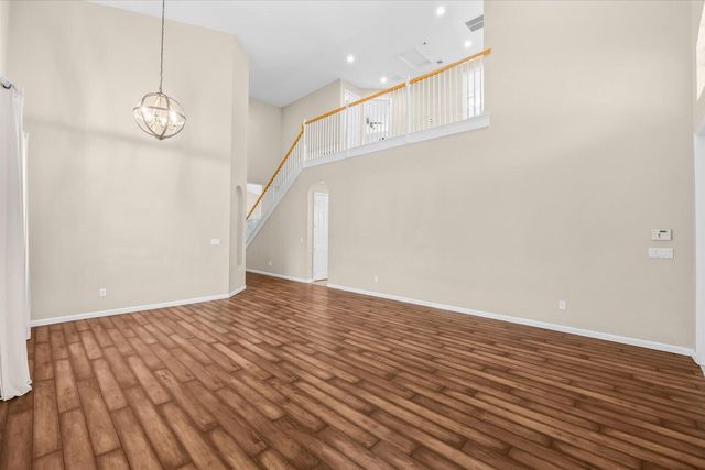 2166 SW NEWPORT ISLES Boulevard, Port St. Lucie, FL 34953
