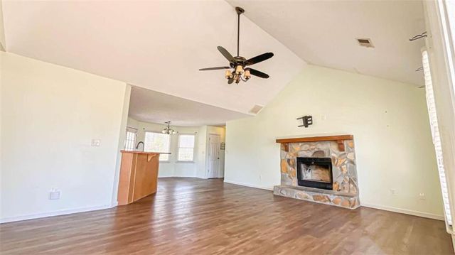 80 Graystone Drive, Covington, GA 30014