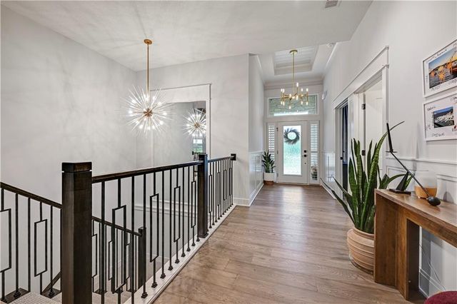 25102 W 98th Place, Lenexa, KS 66227
