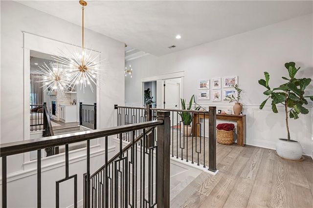 25102 W 98th Place, Lenexa, KS 66227