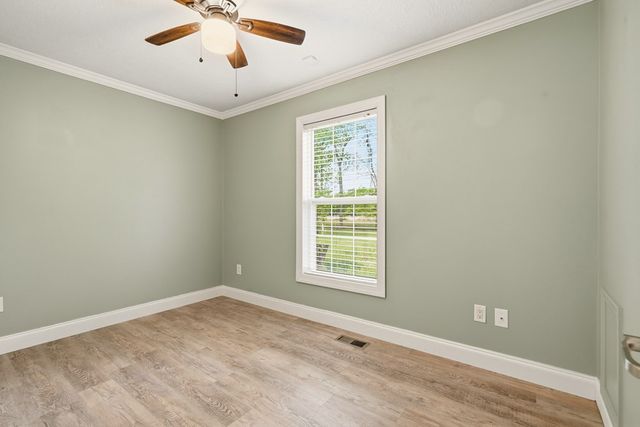 5457 Willow Springs Road, Young Harris, GA 30582