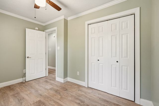5457 Willow Springs Road, Young Harris, GA 30582