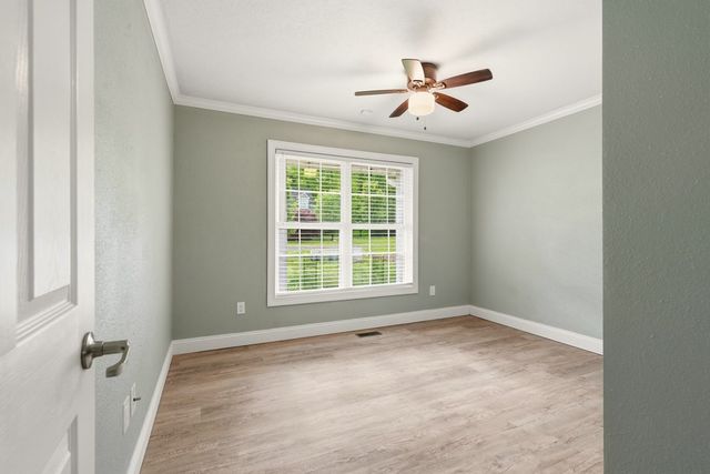 5457 Willow Springs Road, Young Harris, GA 30582
