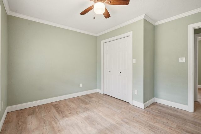 5457 Willow Springs Road, Young Harris, GA 30582