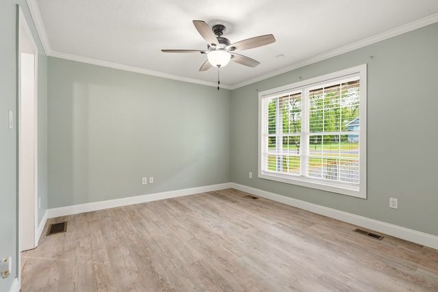 5457 Willow Springs Road, Young Harris, GA 30582
