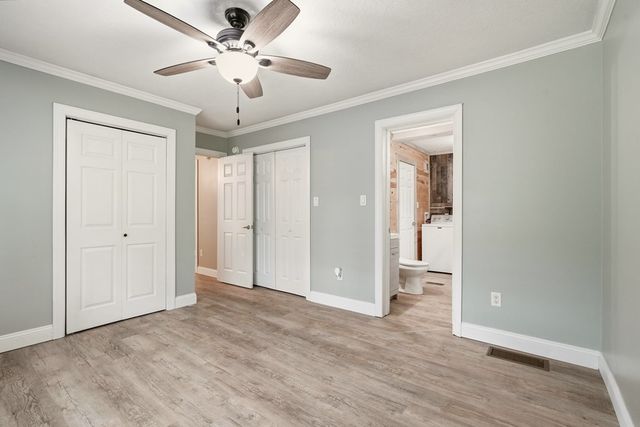 5457 Willow Springs Road, Young Harris, GA 30582