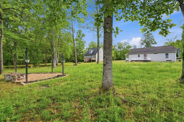 5457 Willow Springs Road, Young Harris, GA 30582