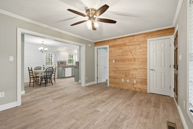 5457 Willow Springs Road, Young Harris, GA 30582