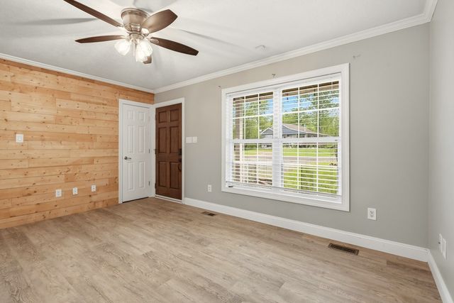 5457 Willow Springs Road, Young Harris, GA 30582