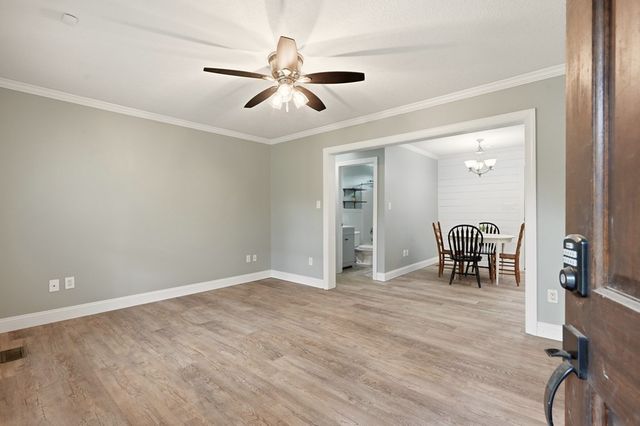 5457 Willow Springs Road, Young Harris, GA 30582