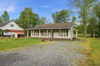 5457 Willow Springs Road, Young Harris, GA 30582