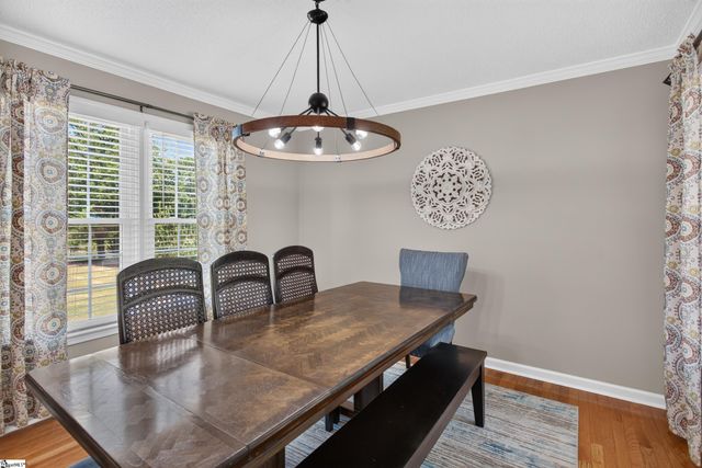 307 Country Glen, Pelzer, SC 29669