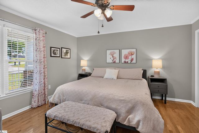 307 Country Glen, Pelzer, SC 29669