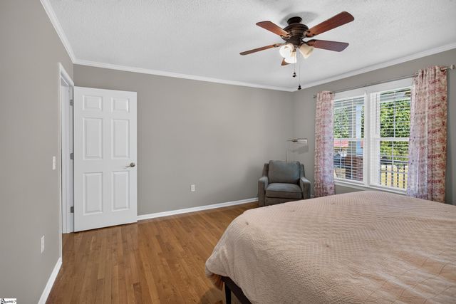 307 Country Glen, Pelzer, SC 29669