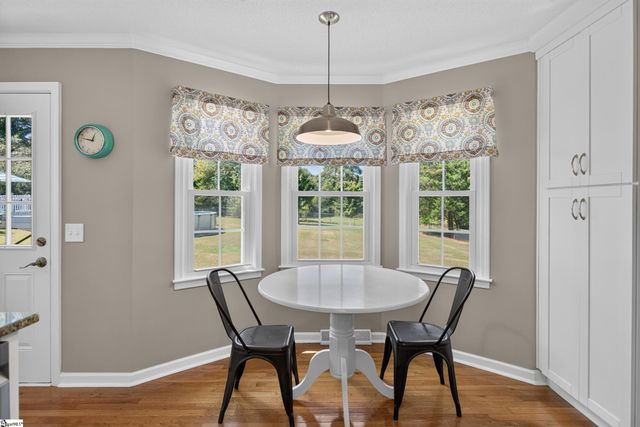 307 Country Glen, Pelzer, SC 29669