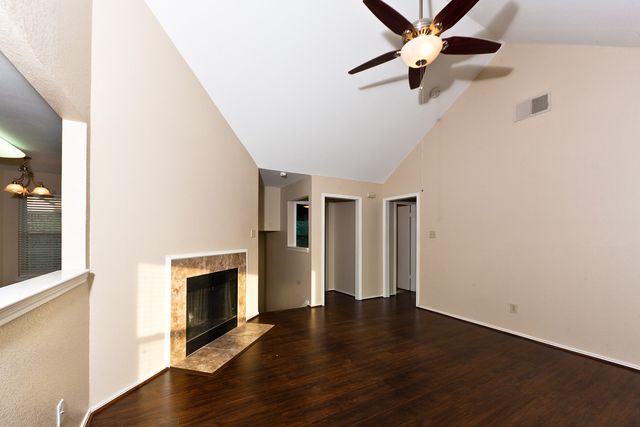 3617 Pasteur Lane, Plano, TX 75023