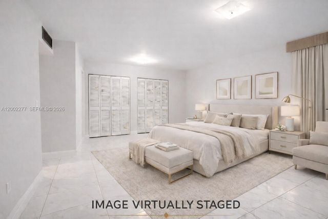 16508 NE 26th Ave 601, North Miami Beach, FL 33160