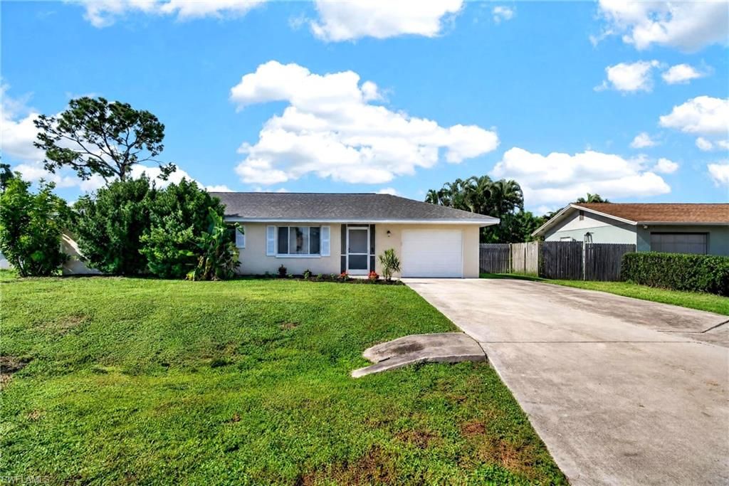 9197 Pomelo RD E, FORT MYERS, FL 33967 — photo 2