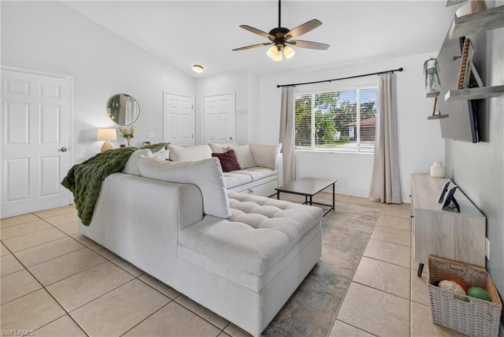 9197 Pomelo RD E, FORT MYERS, FL 33967 — photo 3