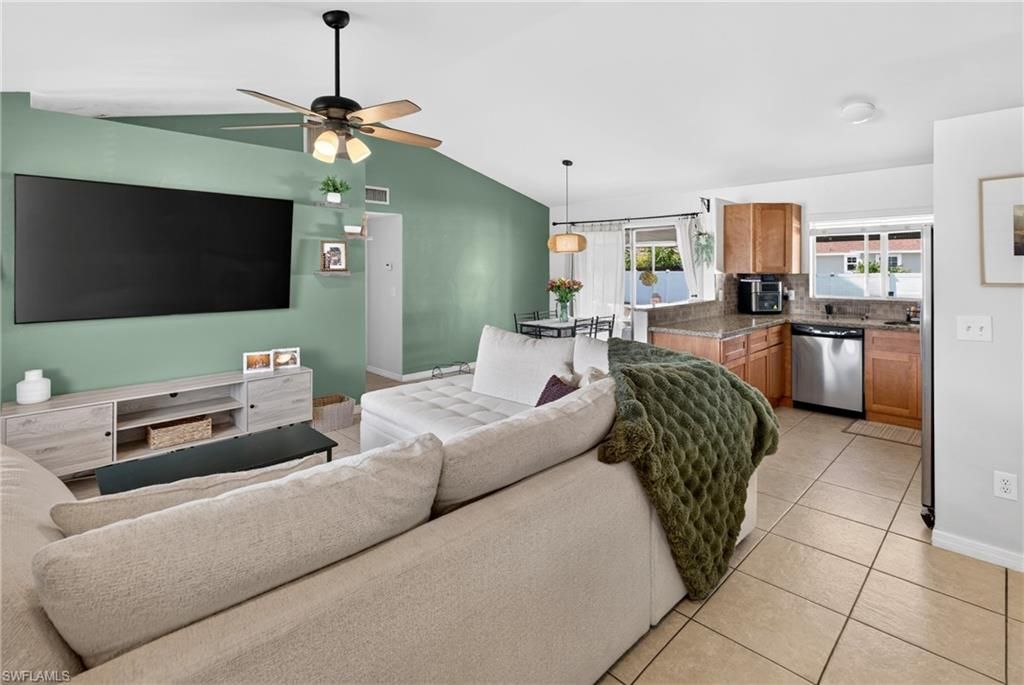 9197 Pomelo RD E, FORT MYERS, FL 33967 — photo 5