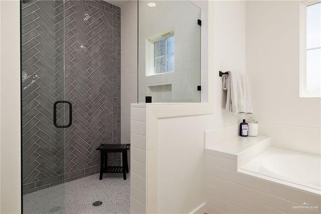 2321 Brown Pelican Lane, Harlingen, TX 78552